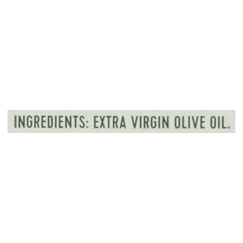 California Olive Ranch Extra Virgin Olive Oil - Everyday - Case Of 6 - 25.4 Oz.