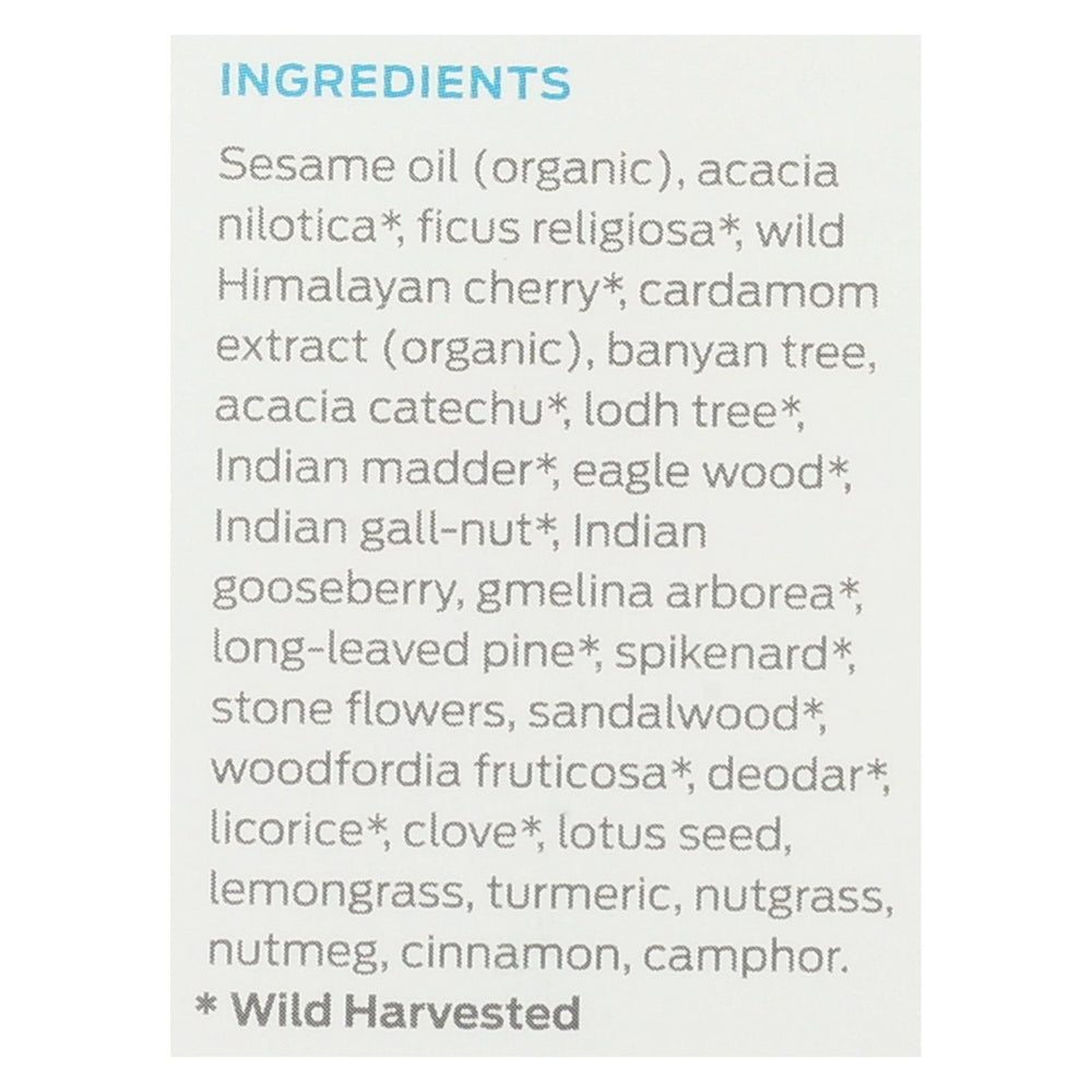 Drtung's Rejuv For Gums 100% Natural Gum Therapy - 1 Each - 1.7 Fz