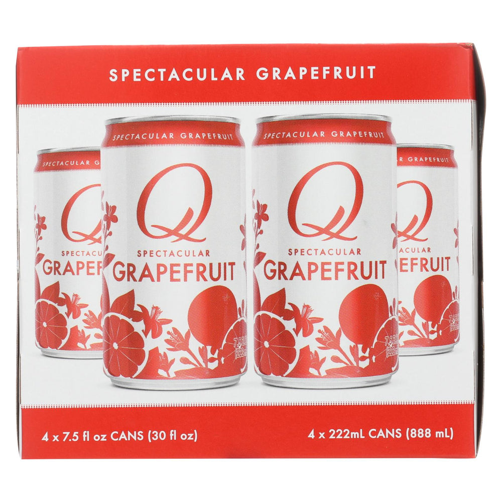 Pukka Detox With Lemon Tea - Case Of 6 - 4-7.5 Fz